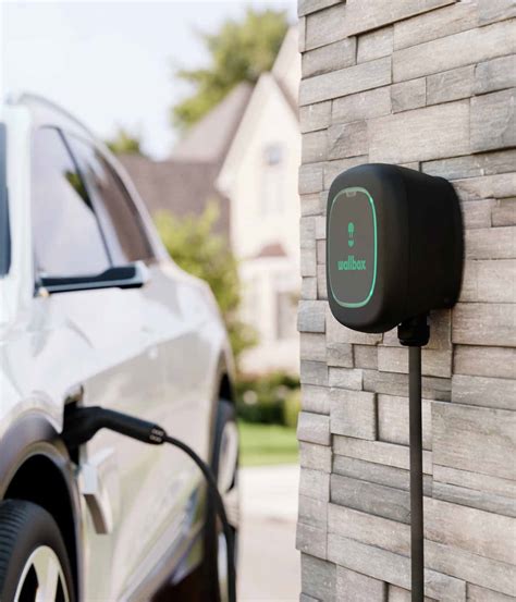 wall box electric cars|wallbox chargers for sale.